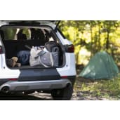 Oversized Carry-All Tote 26