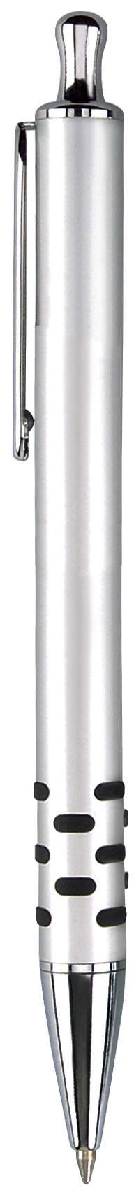 Edward Click Action Pens 6