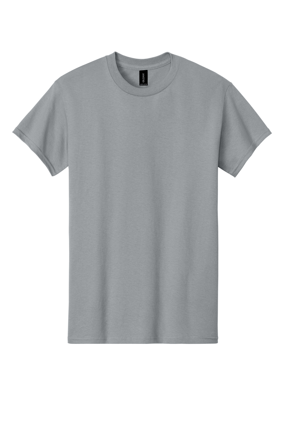 Gildan® Adult Heavy Cotton™ T-Shirt 214