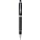 Luna Roller Ball Stylus 42