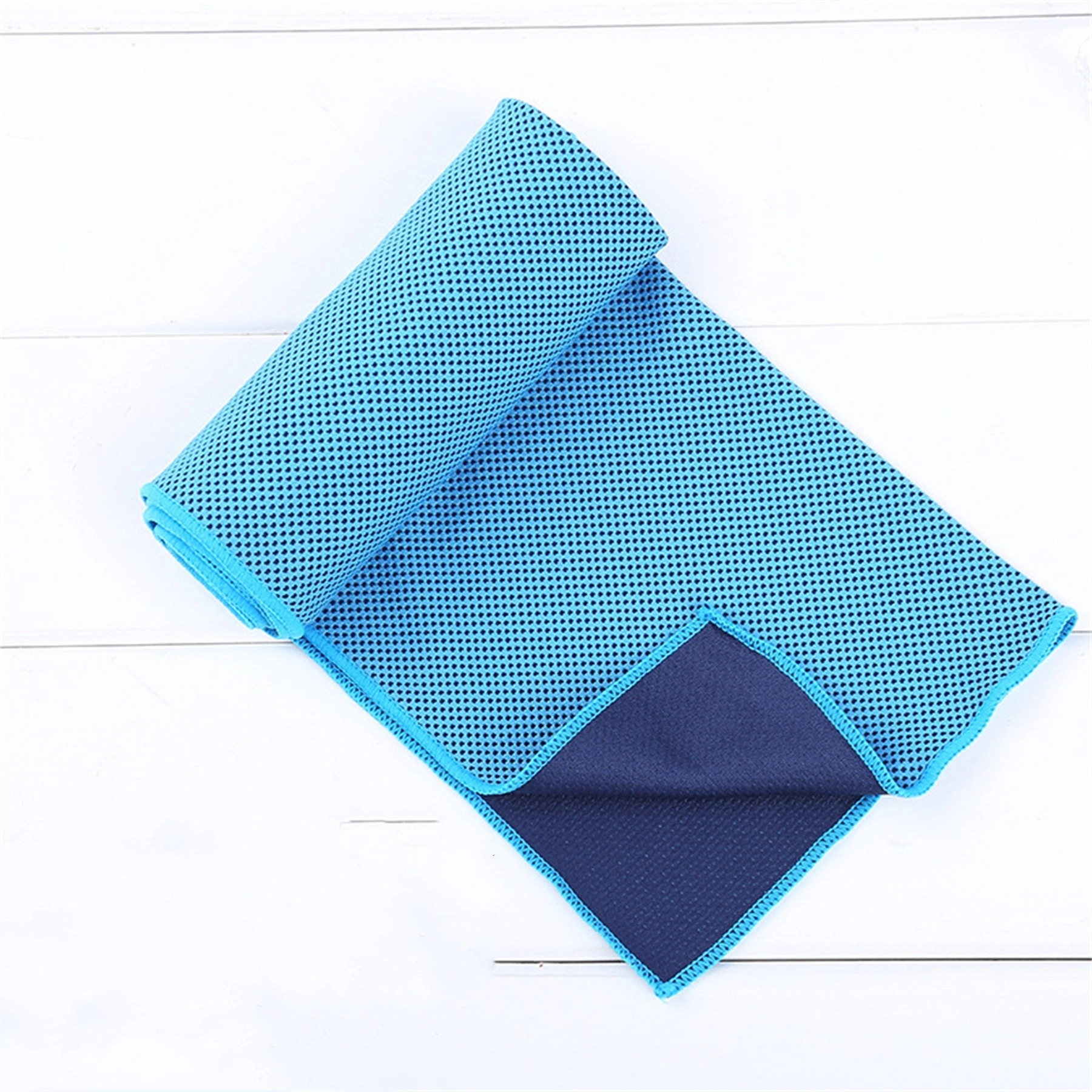 35.5" x 11.8" Cooling Towel 3