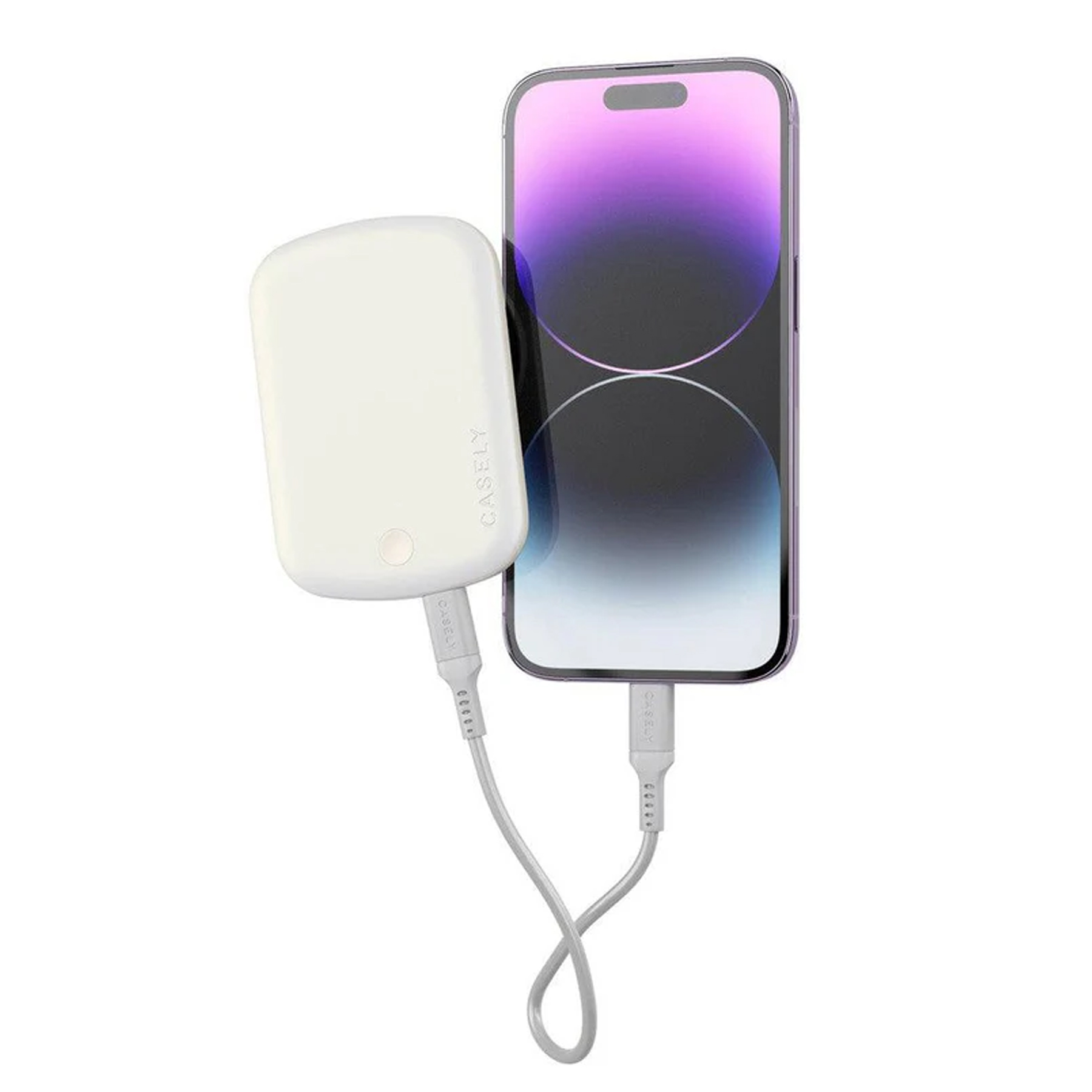 Casely UL Power Pod 16