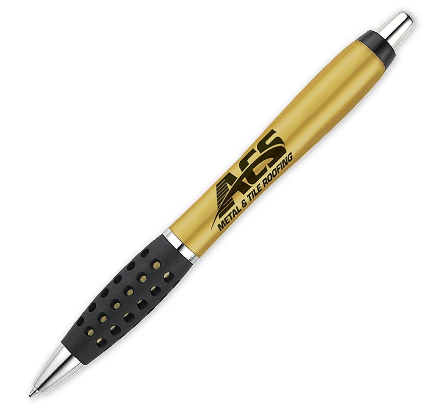 Cosmopolitan Pen 2