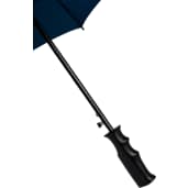 46" Auto Open Umbrella 95