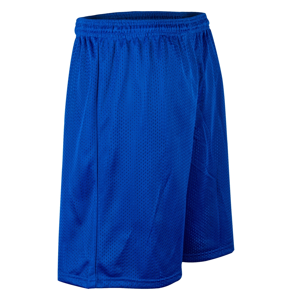 Diesel Short 7" Inseam - Adult 26