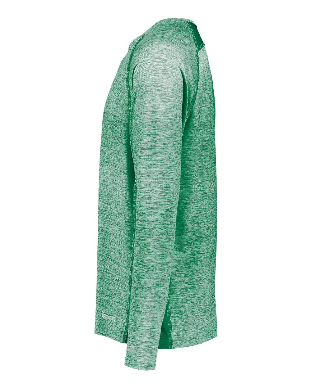 Men's Electrify CoolCore® Long Sleeve T-Shirt - 222570 52