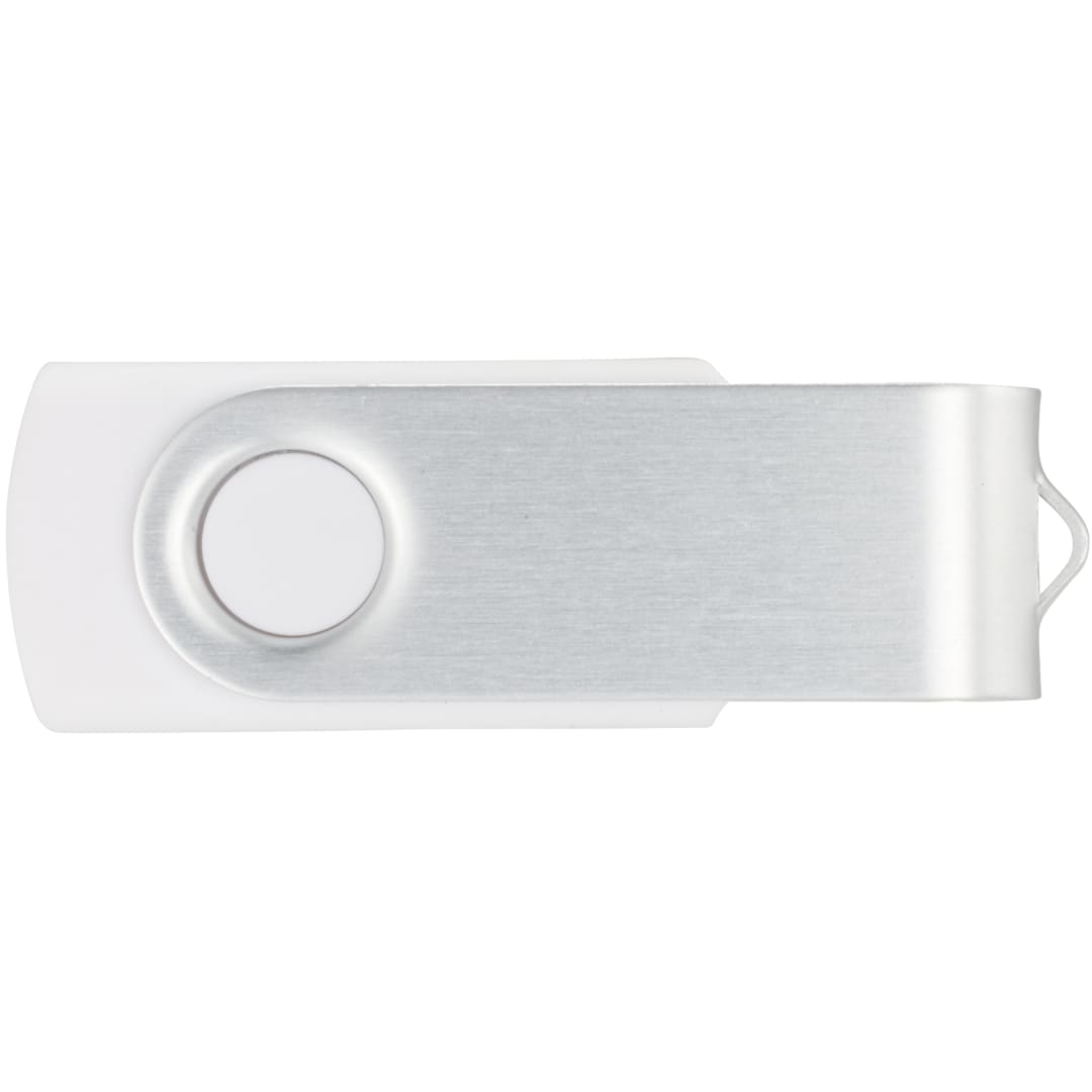 Rotate Flash Drive 8GB 240