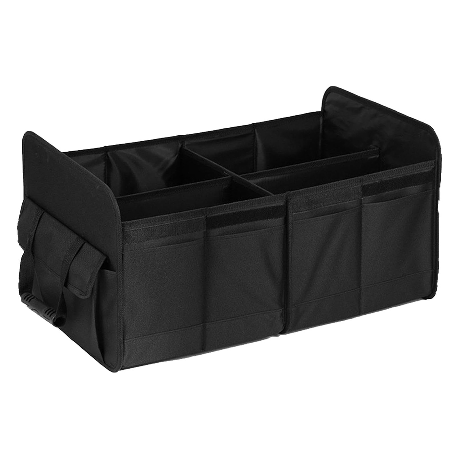 Car Trunk Storage Organizer Bag 3