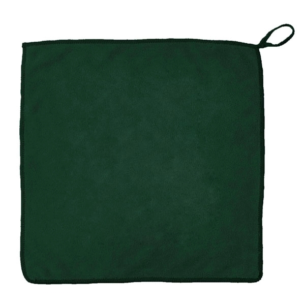Rally Towel 5