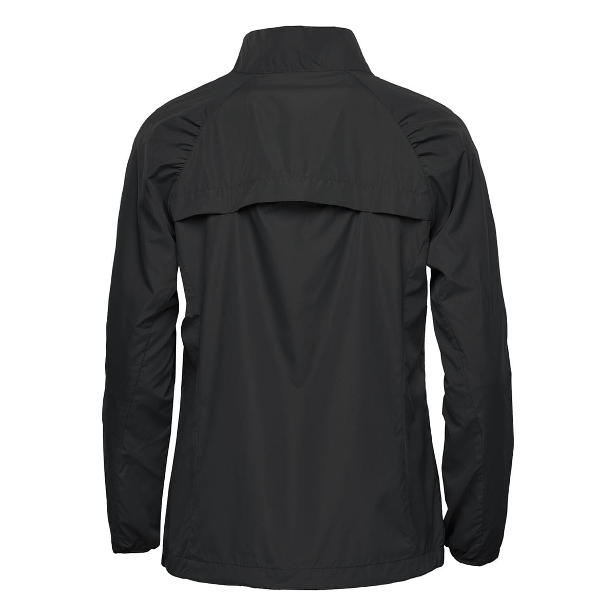 Stormtech Women's Pacifica 1/4 Zip Anorak 28