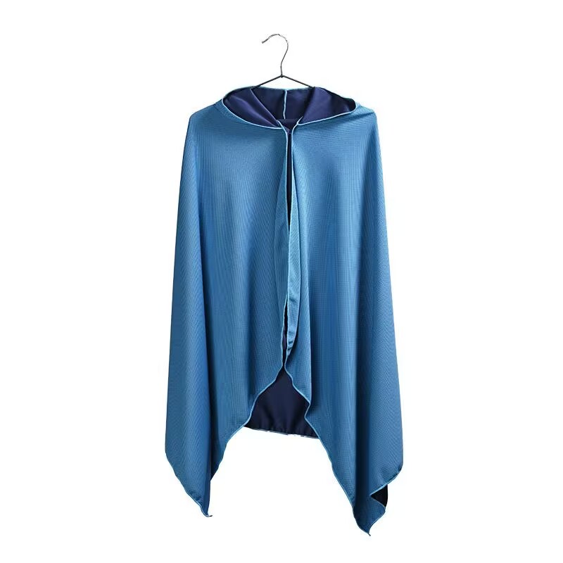Cooling Towel 1