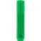 Jumbo Recycled Highlighter 66