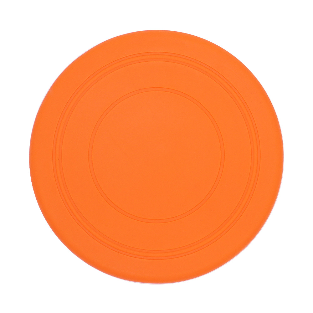 Flying Disc Toy 1