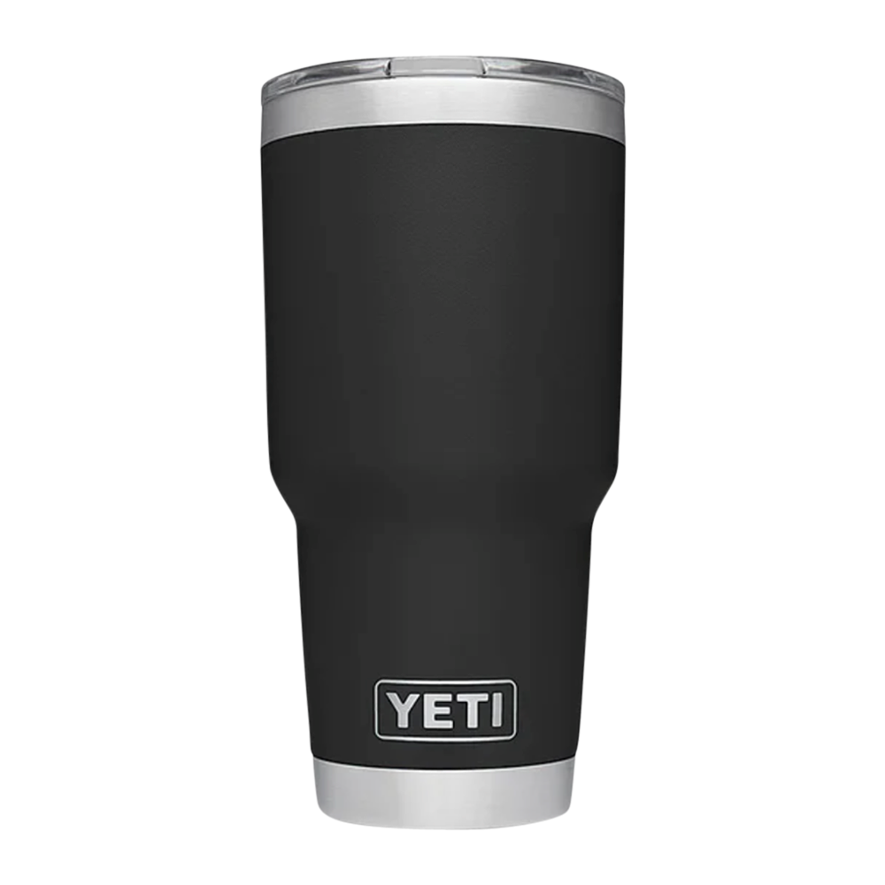 30 Oz Tumbler With Lid 6