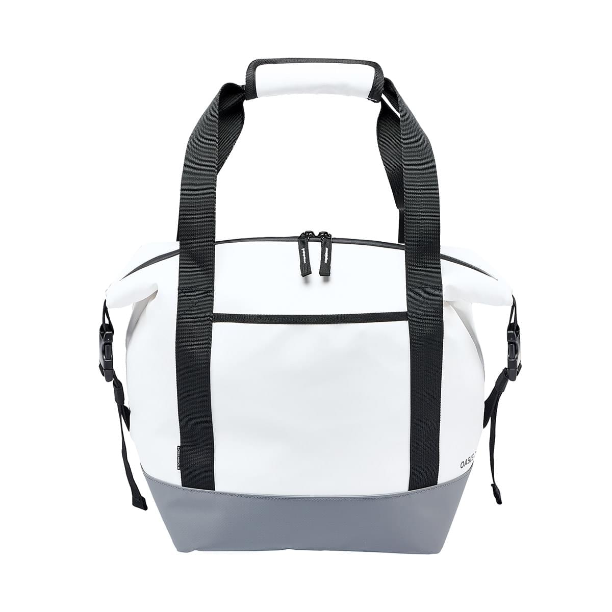 Stormtech Oasis 24 Pack Cooler Bag 19