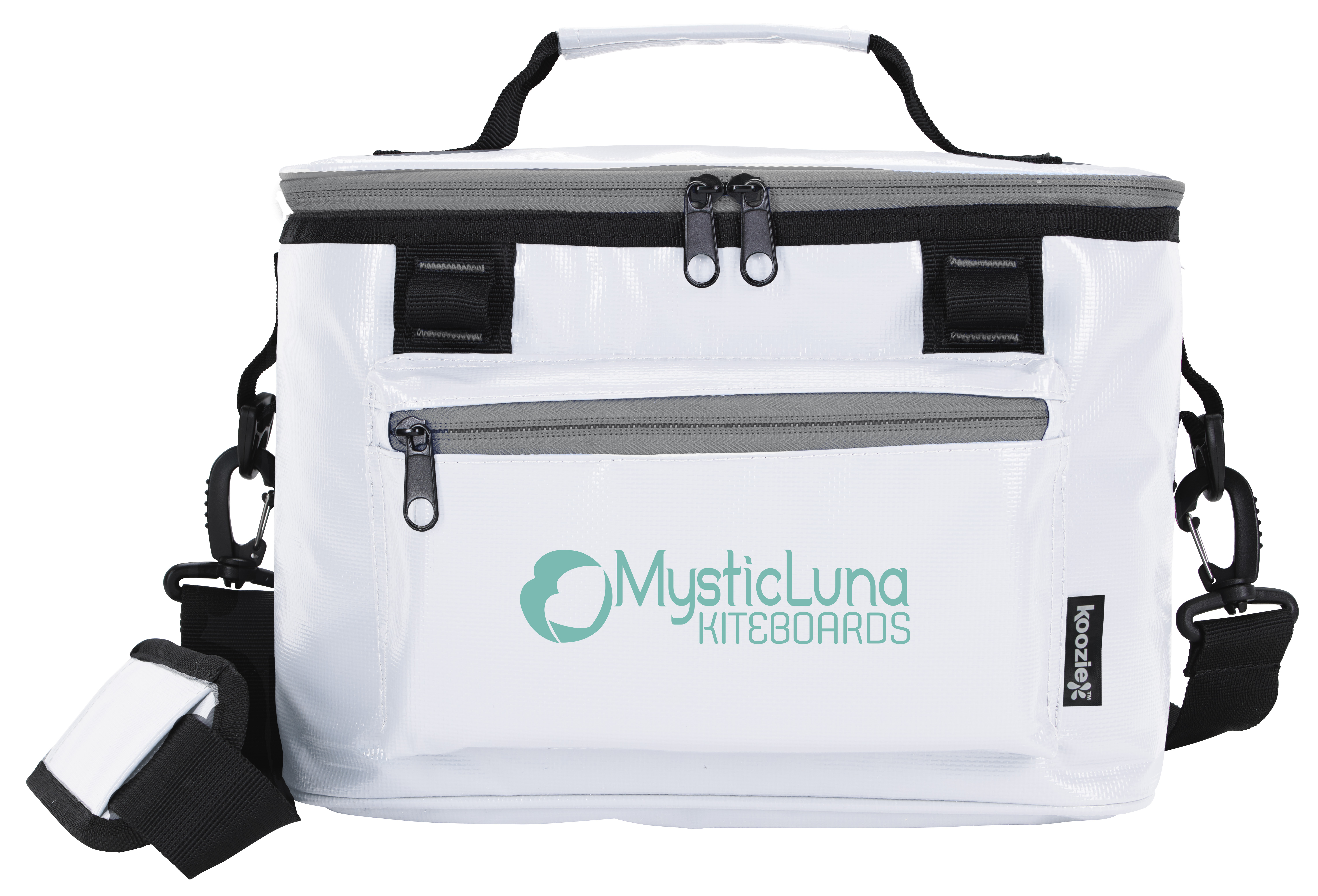 Koozie Olympus 9-Can Cooler