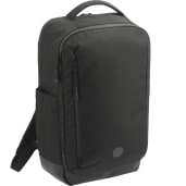 elleven™ Versa 15" Computer DayPack 27