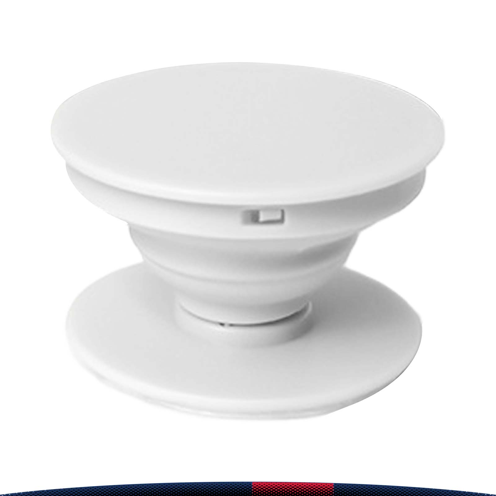 Adria Phone Stand 2