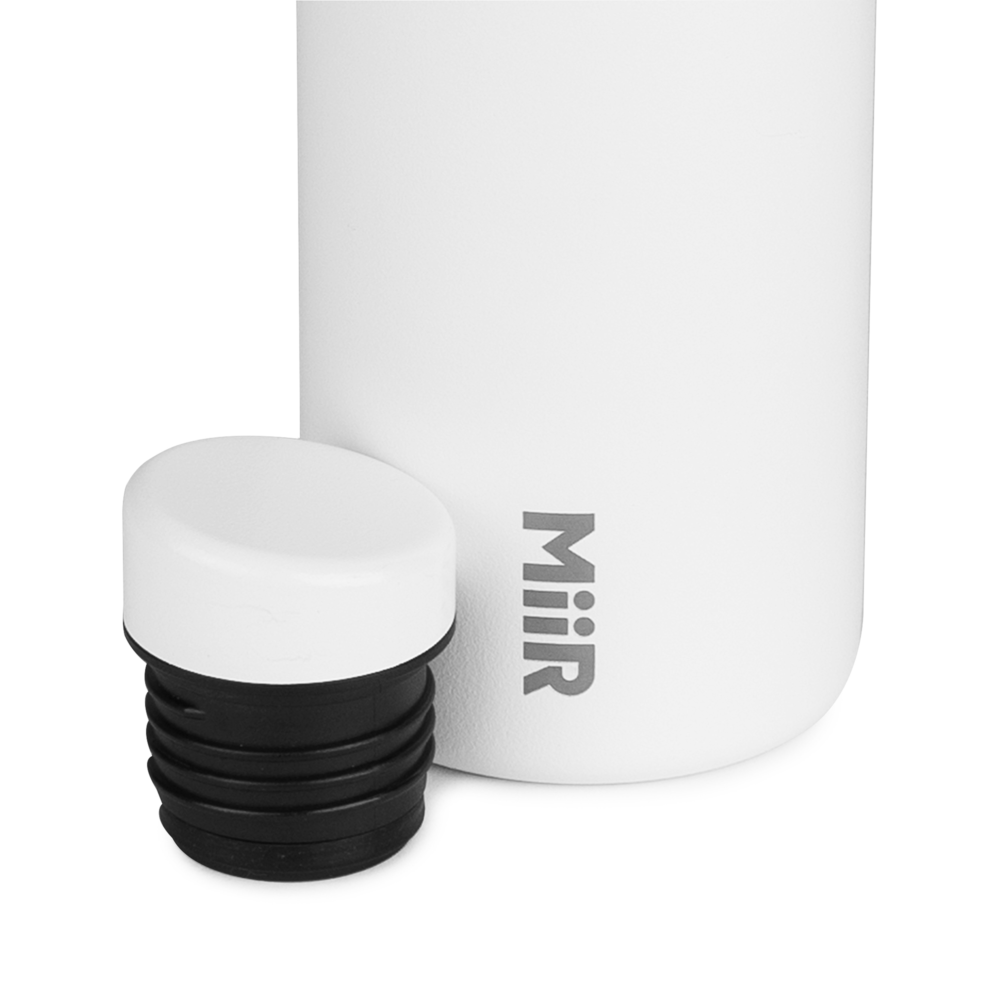 MiiR® Vacuum Insulated Wine Bottle - 25 Oz. 22