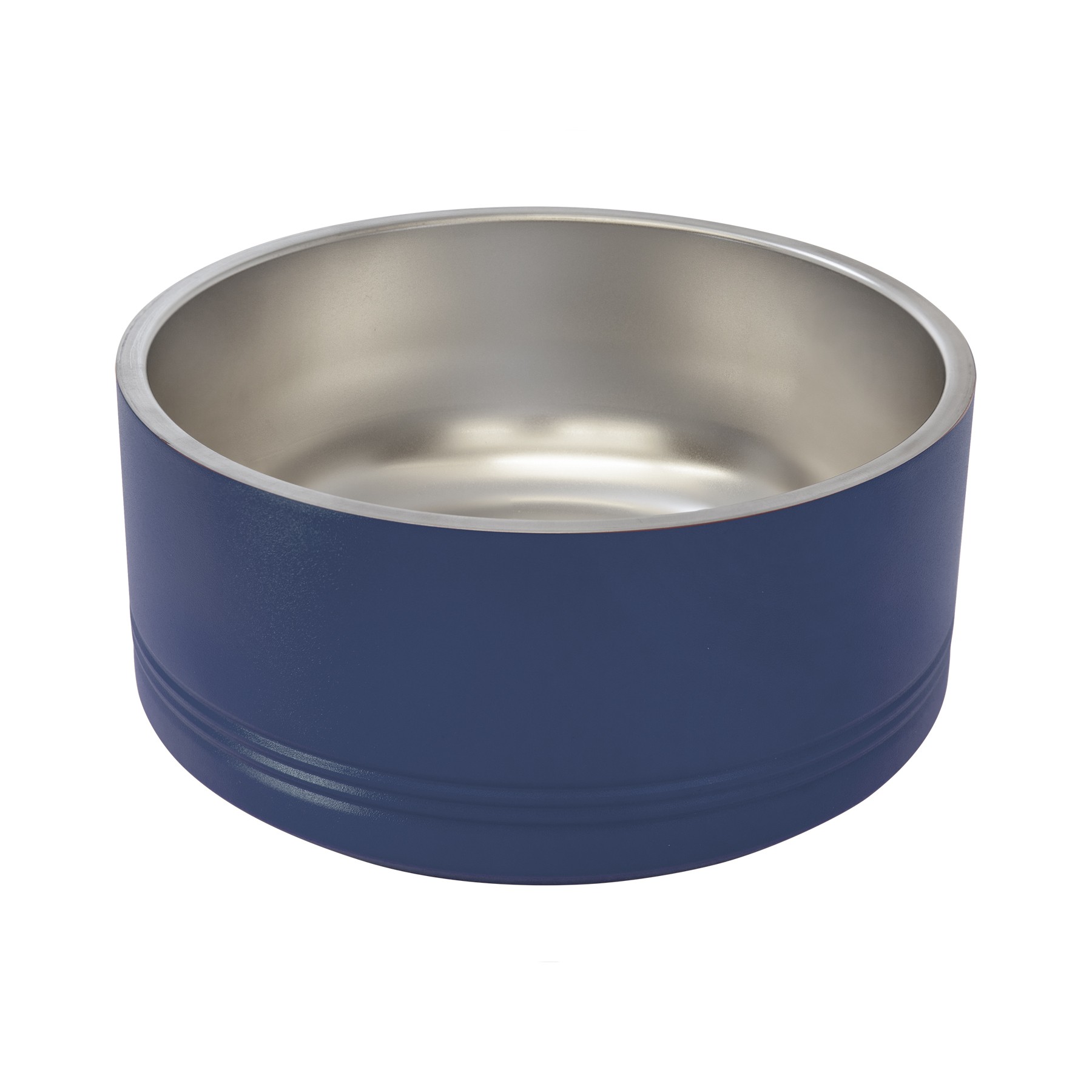 Polar Camel 64oz Pet Bowl 26