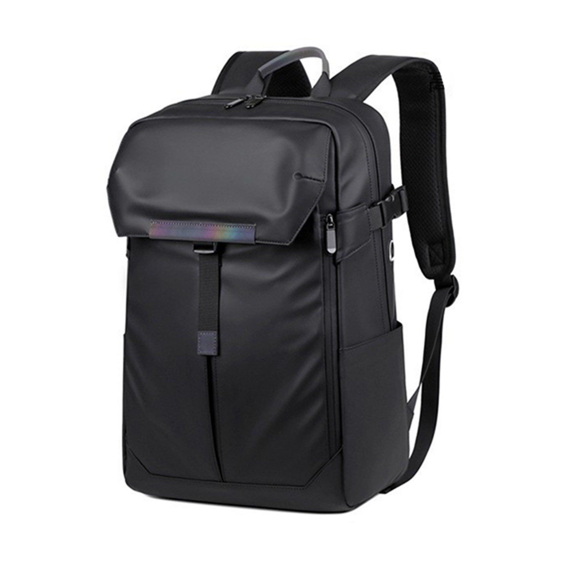 Waterproof Laptop Backpack 3