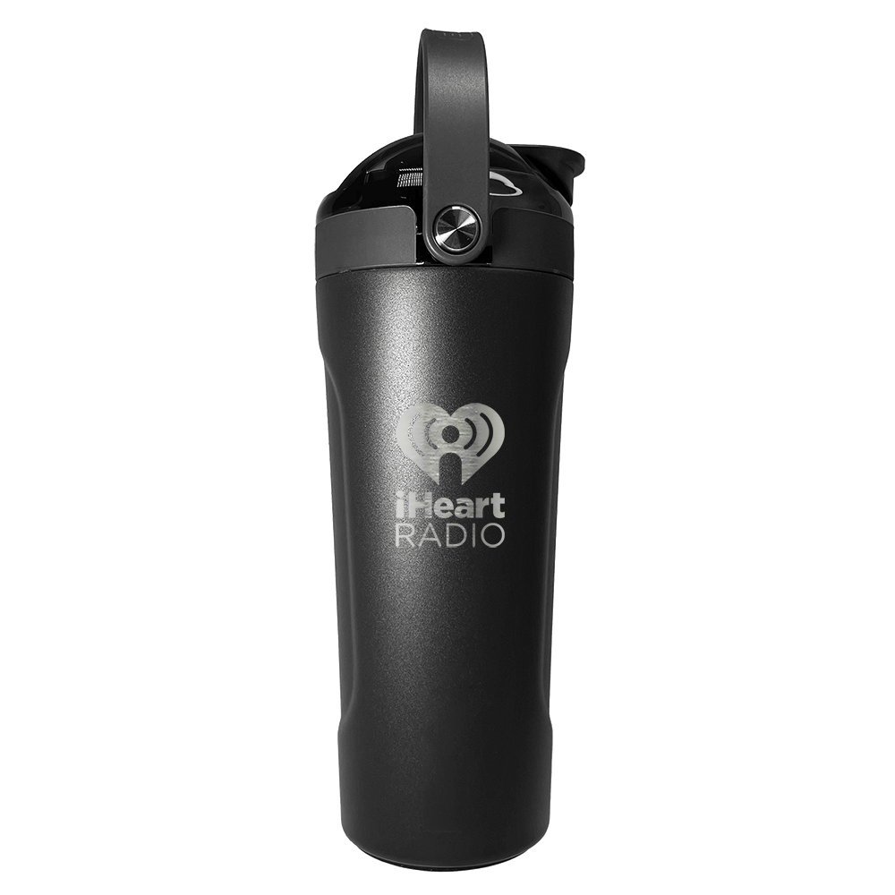 Brumate Multishaker 25oz 11
