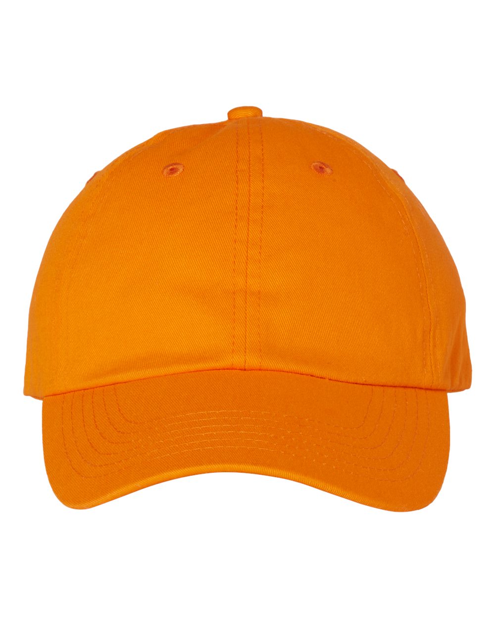 Bio-Washed Classic Dad Hat - VC300A 115