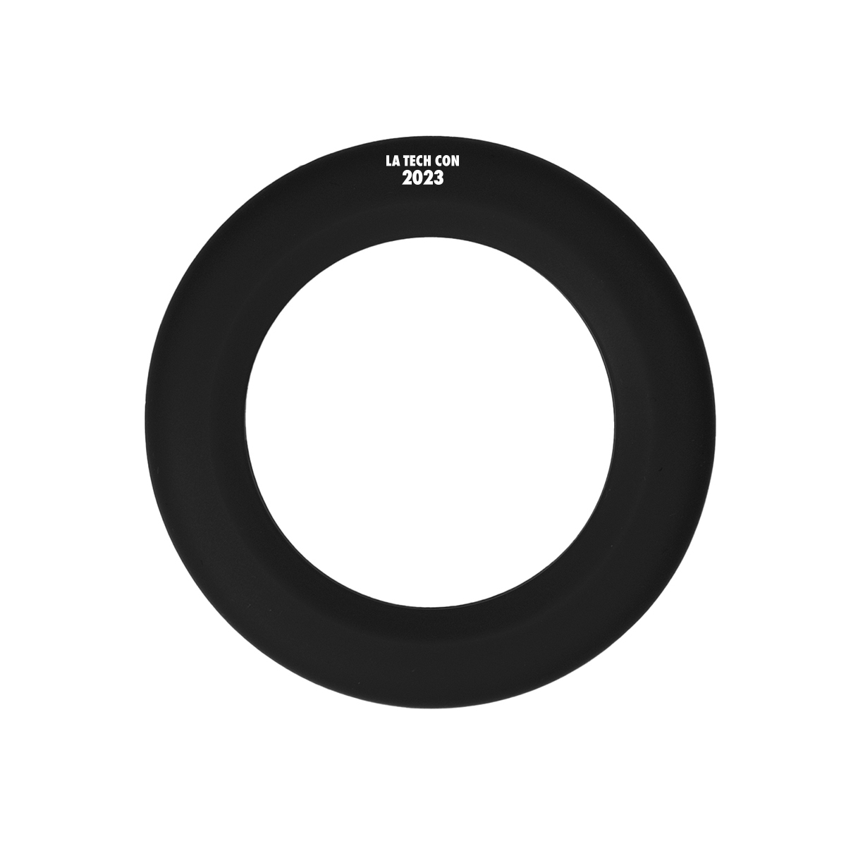 Wrist Disk 5