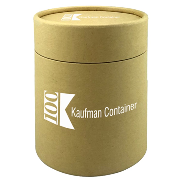 Cup Gift Tube Large 2