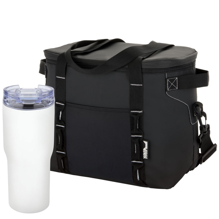 Urban Peak® CB161 / SL234PR Gift Set 2