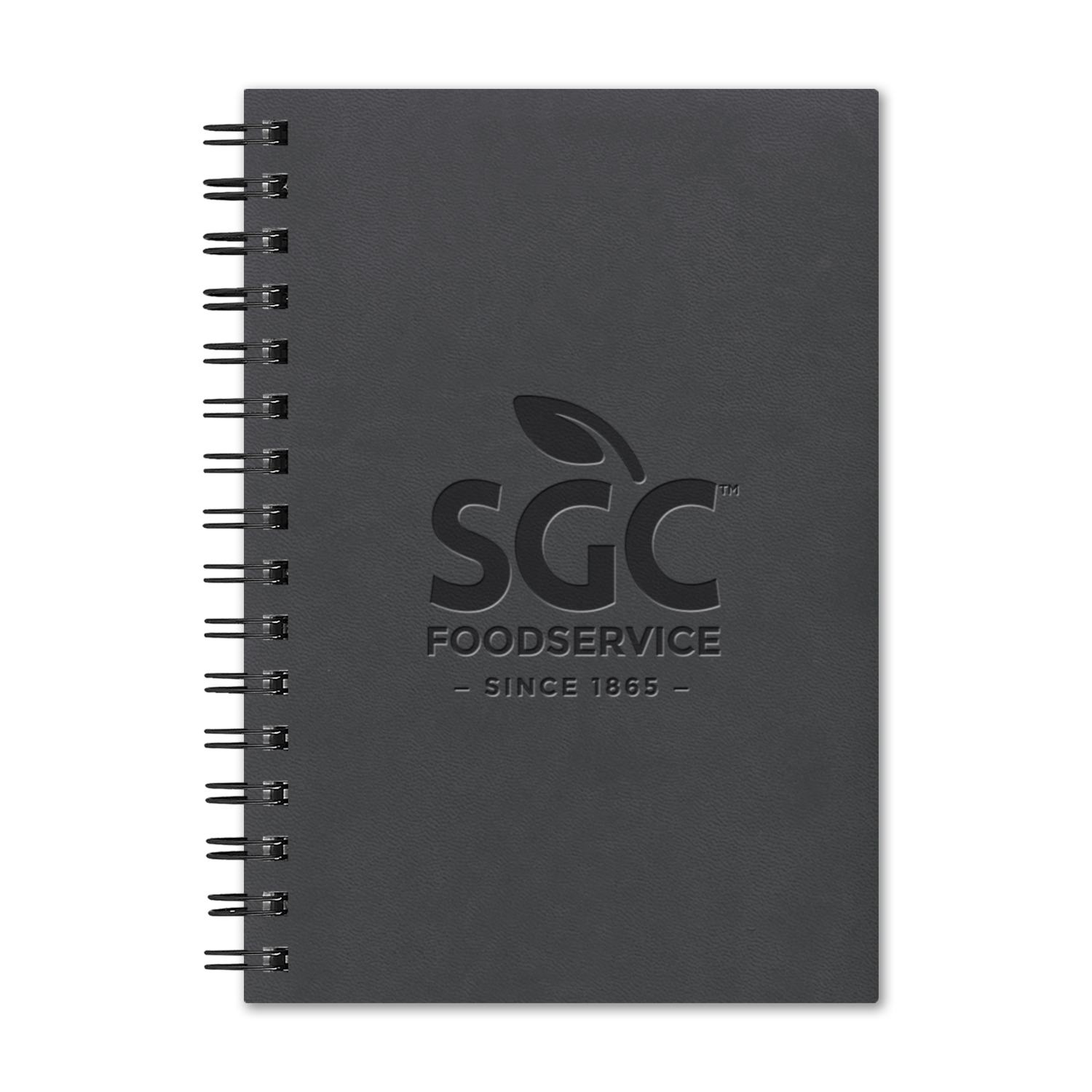 Castelli WireO Tucson Medio White Academic Planner 19