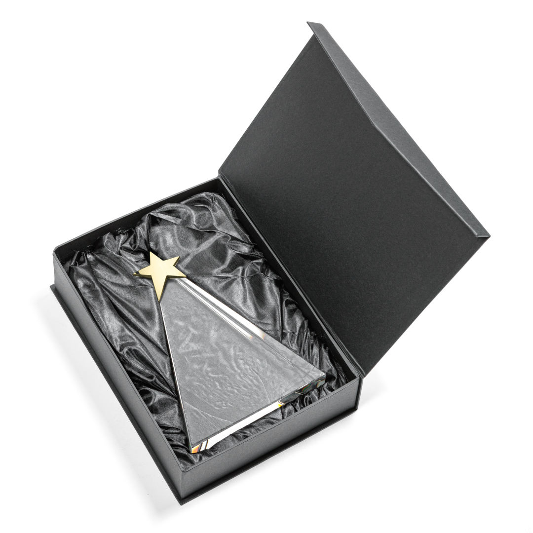 Eglinton Gold VividPrint™ Award 10