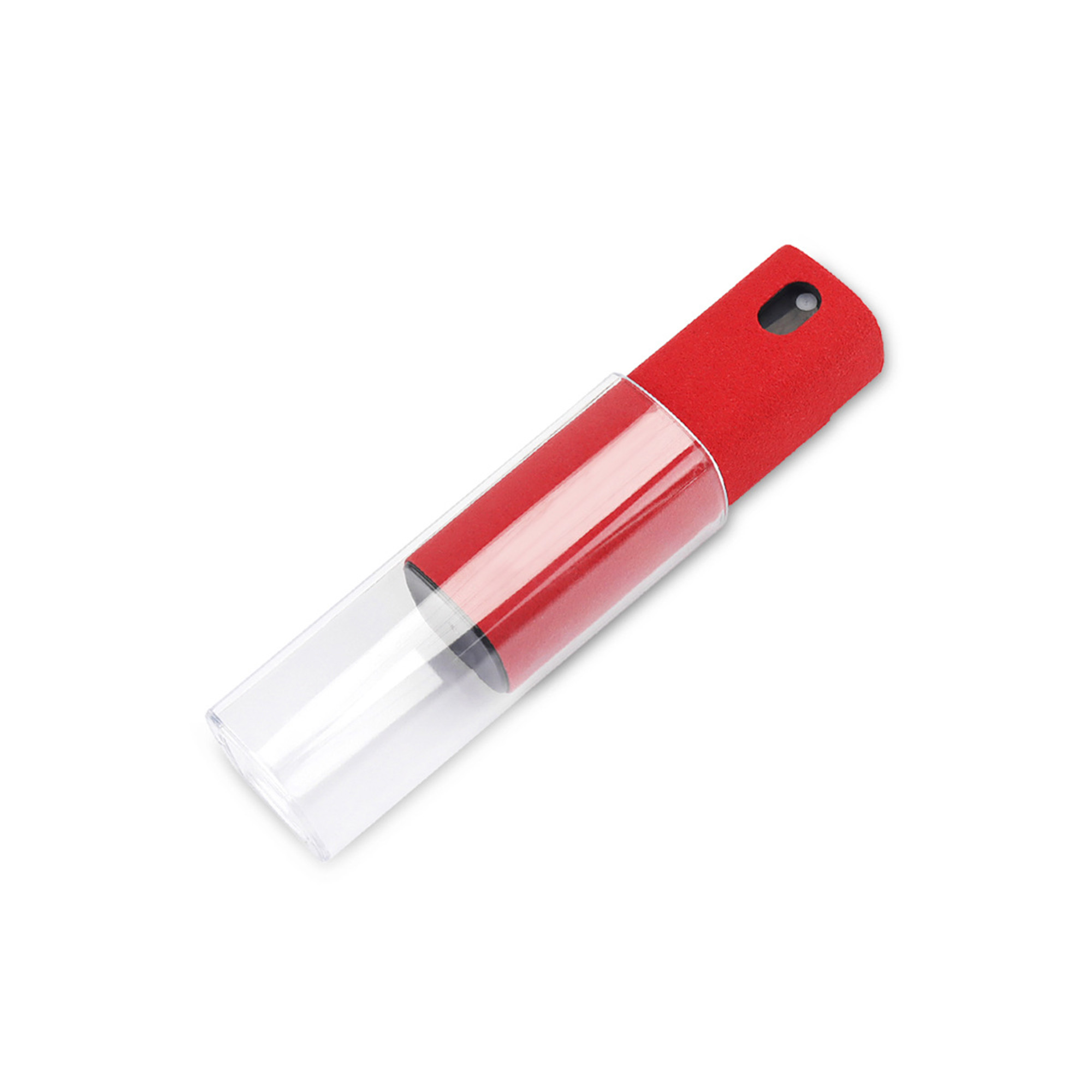 Touchscreen Mist Cleaner 14