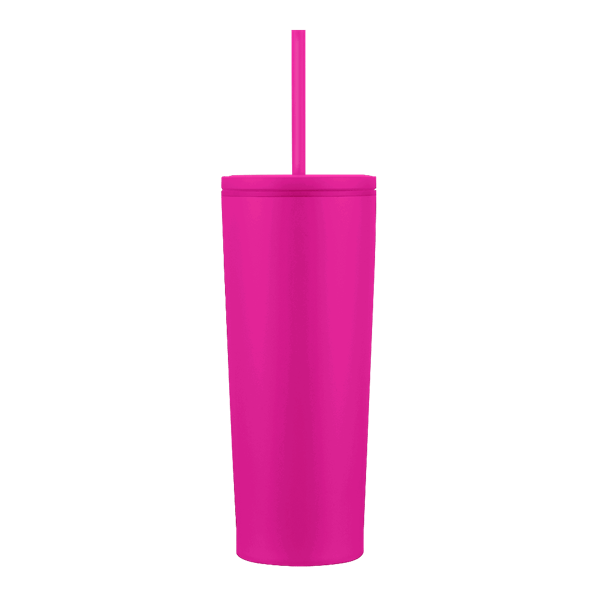 Telluride 24oz Straw Tumbler 175