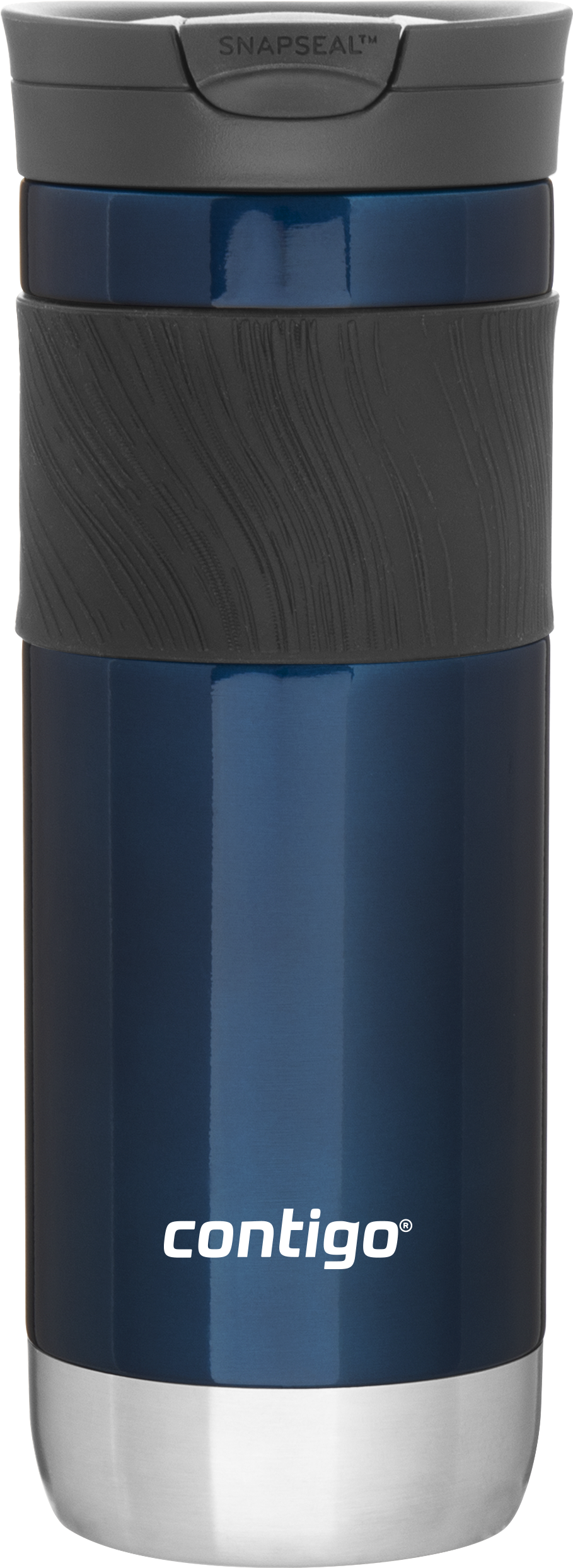 20 oz contigo byron 2.0 16