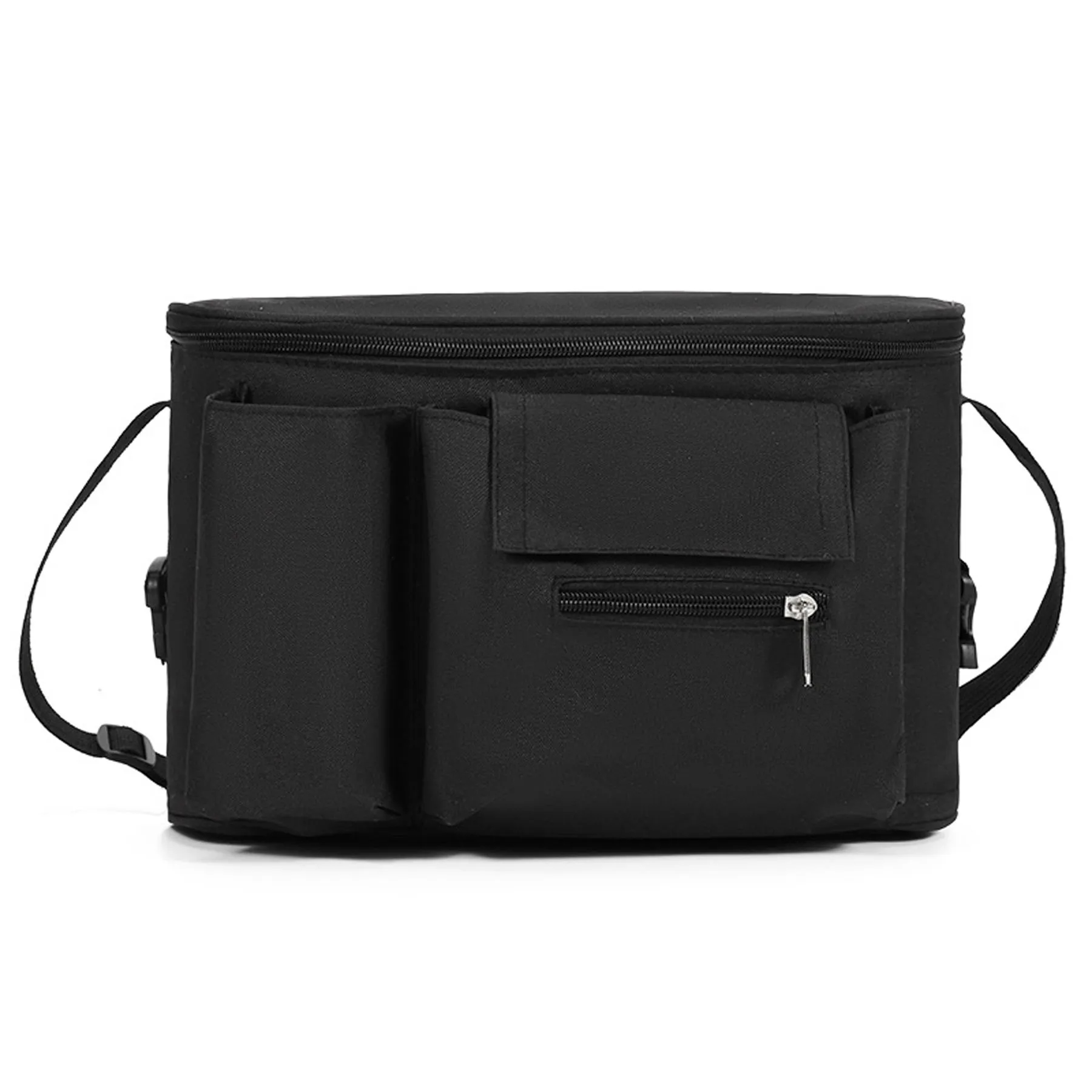 Multi Functional Insulation Bag 7