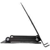 Elevate Laptop Stand and Bluetooth Speaker 98