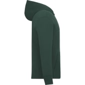 Roots73 CANMORE Eco Hoody - Unisex, custom hoodie or sweatshirt with logo imprint 81