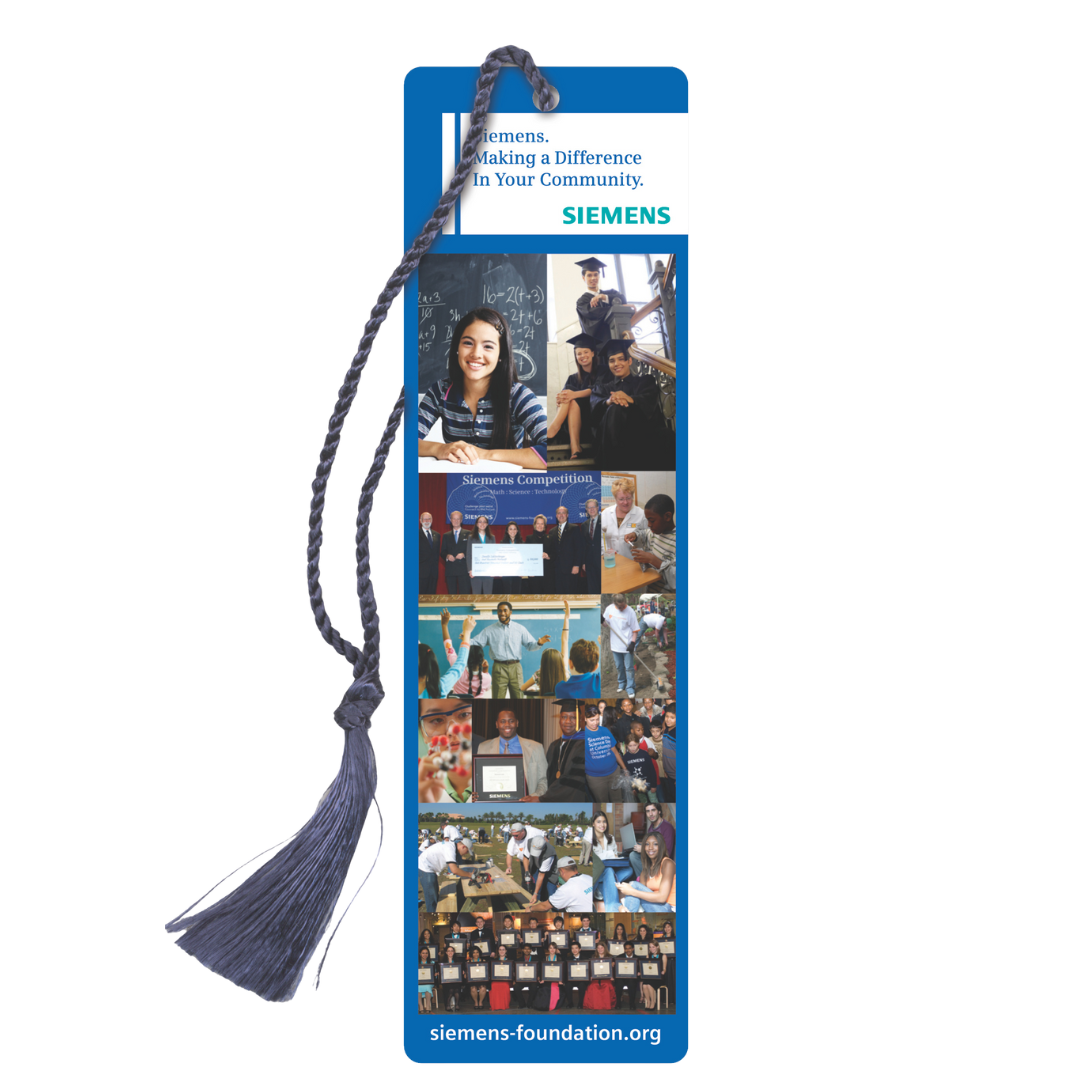 Bookmark 2