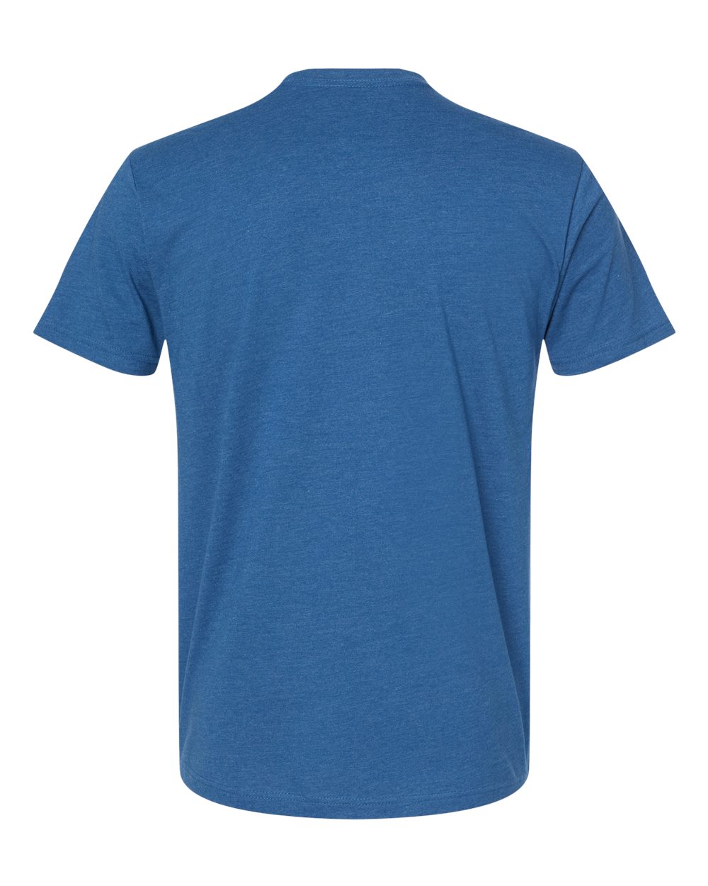 Unisex CVC Tee - 6210 31