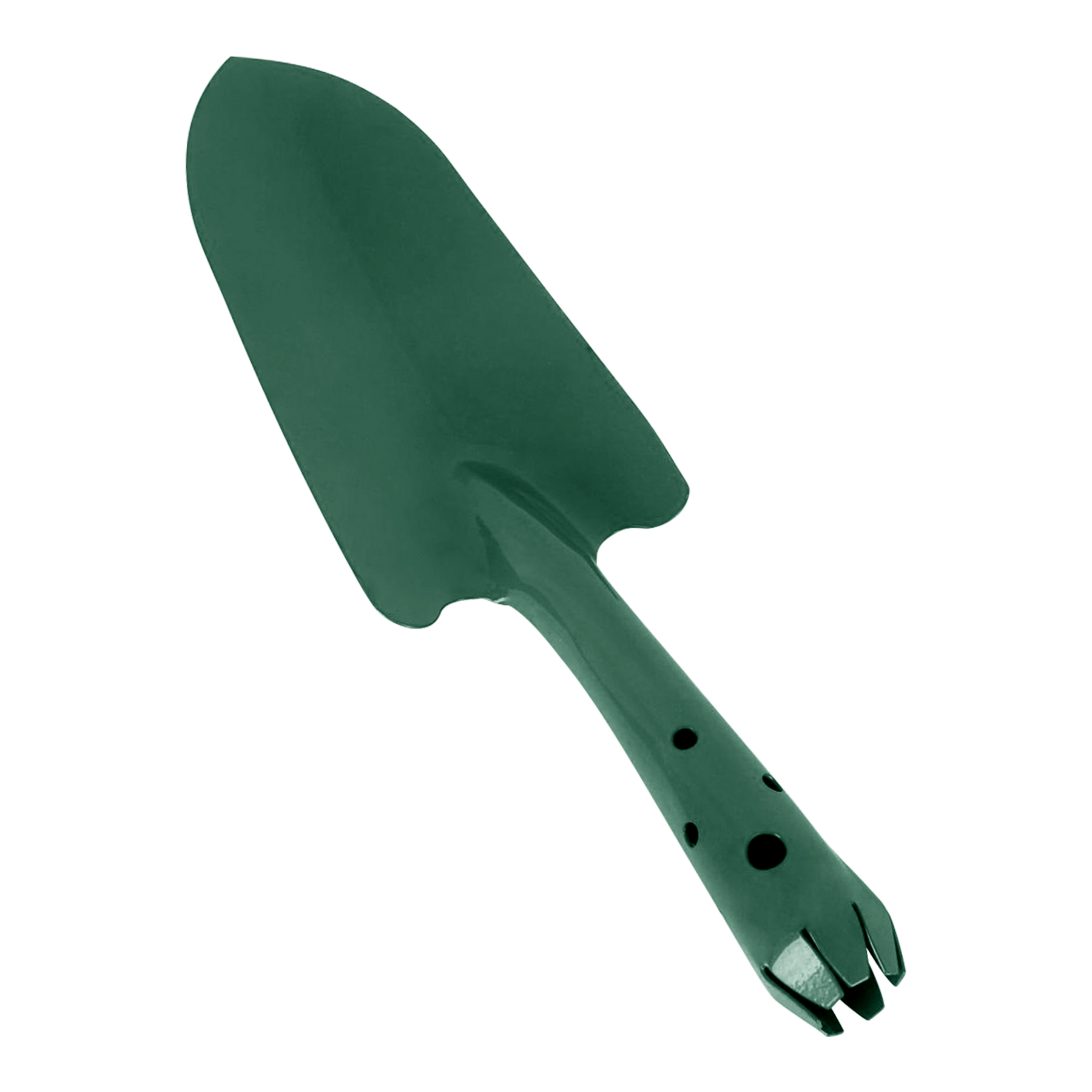 Stainless Steel Garden Shovel 12