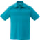 Men's ANTERO Short Sleeve Polo 96