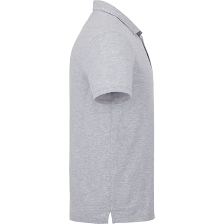 Men's SOMOTO Eco Short Sleeve Polo 144