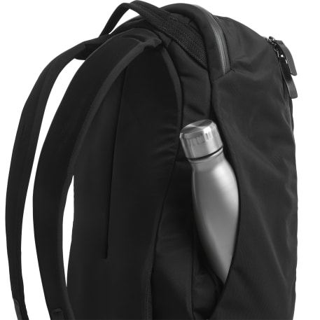 Bellroy Transit 20L Workpack 22