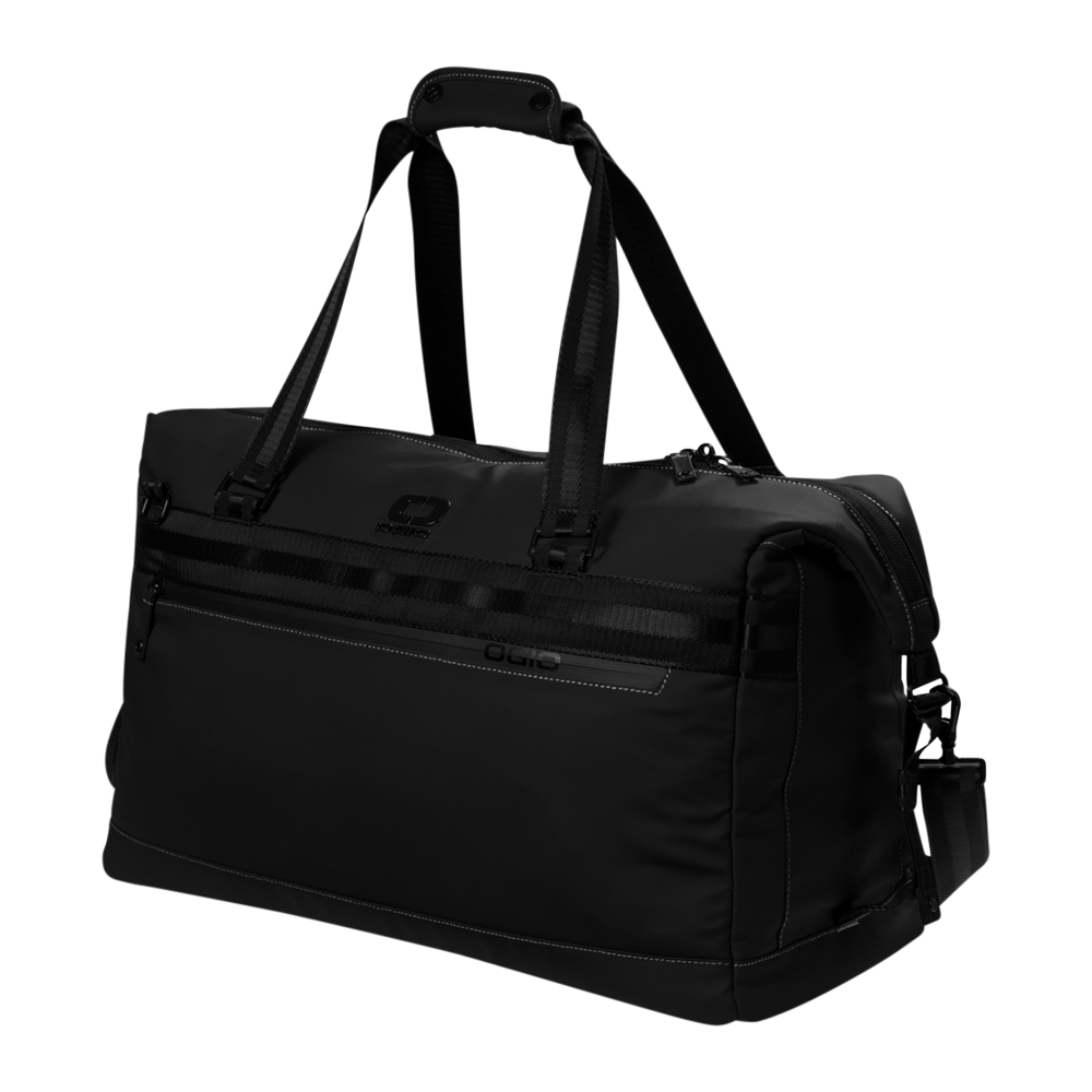 OGIO Commuter Duffel 5
