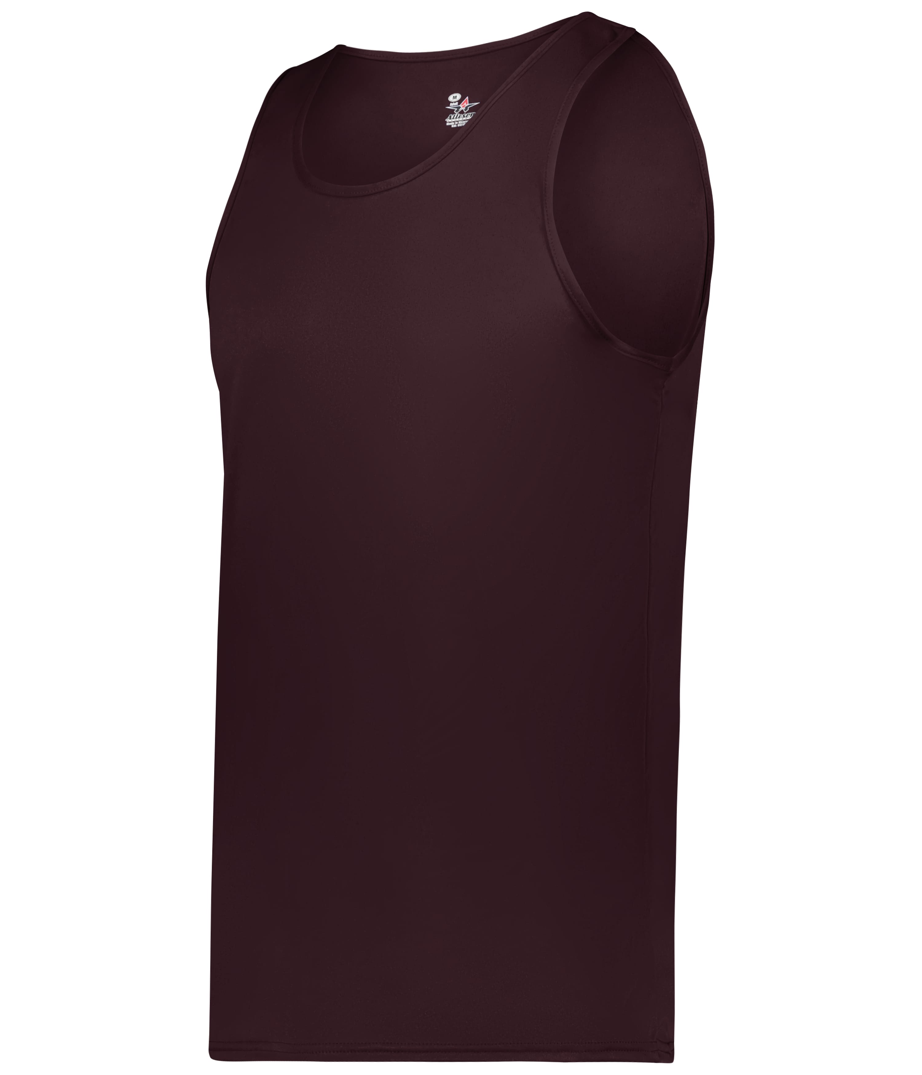 YOUTH B-CORE TANK 7