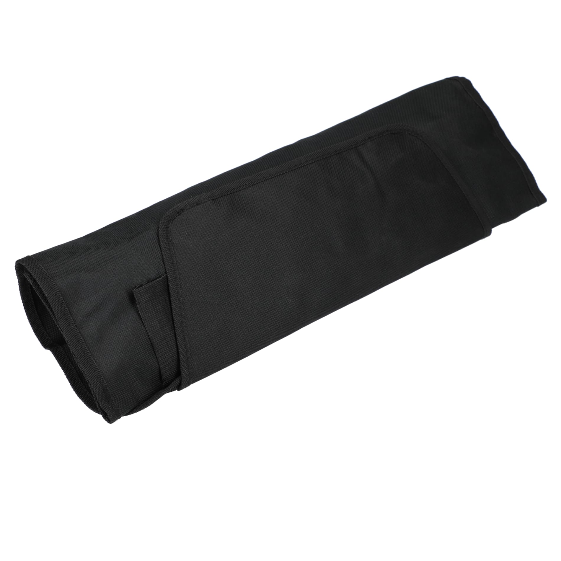 BBQ Now Apron and 7 piece BBQ Set 20