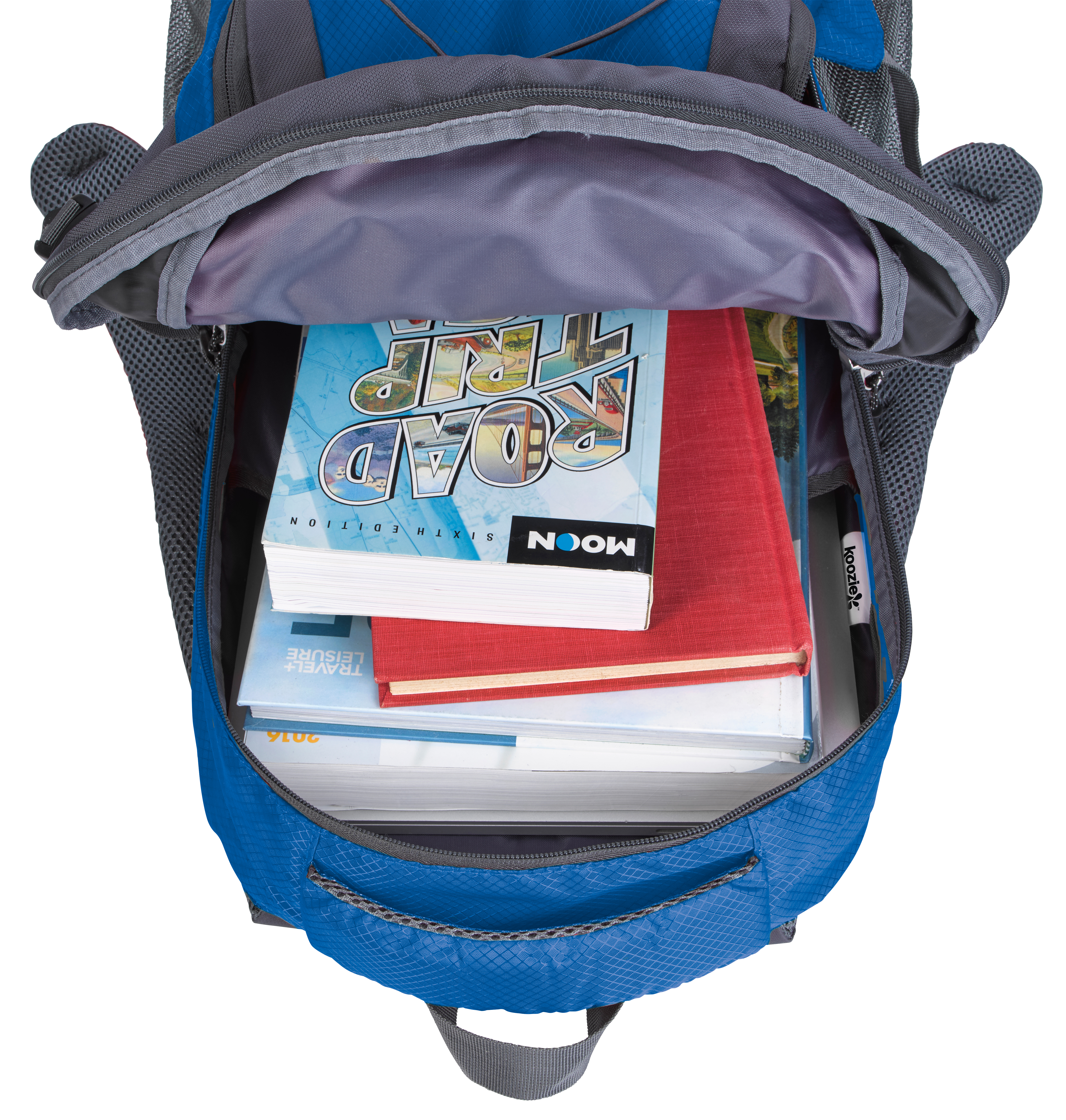 Wanderer 25L Daypack