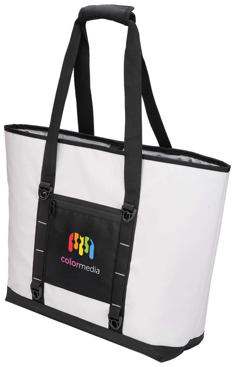 Urban Peak® Padded Tote Bag 42