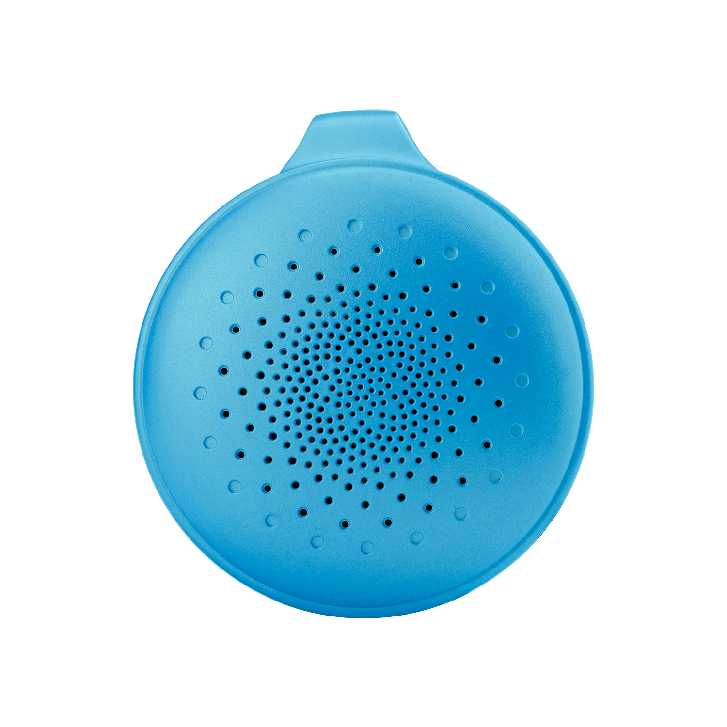 Nub Mini Bluetooth Speaker 15